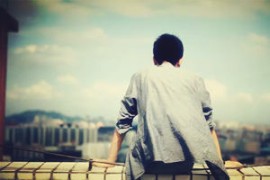 办理营业执照费用大揭秘：从税务局数据到广告设计公司实战案例办理营业执照费用多少