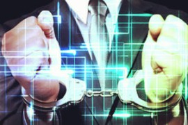 注册公司需要什么资料和流程注册公司需要什么资料和流程